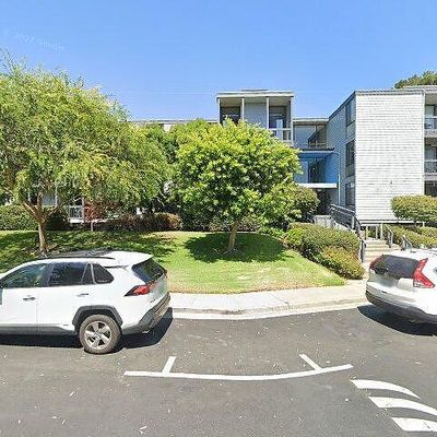 651 Port Dr #304, San Mateo, CA 94404