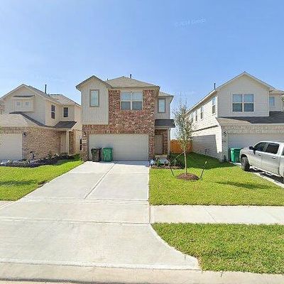 6516 Macroom Meadows Ln, Houston, TX 77048