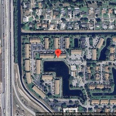 7916 Willow Spring Dr #1415, Lake Worth, FL 33467