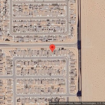 7922 E 44 Th Pl, Yuma, AZ 85365