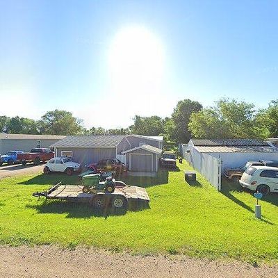 7950 Highway 2 E, Minot, ND 58701