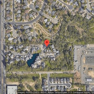 7963 Arcade Lake Ln, Citrus Heights, CA 95610