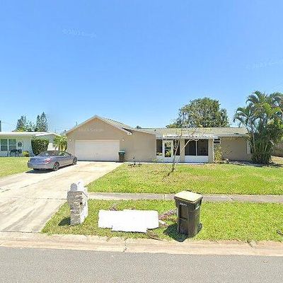 797 James Cir Ne, Palm Bay, FL 32905