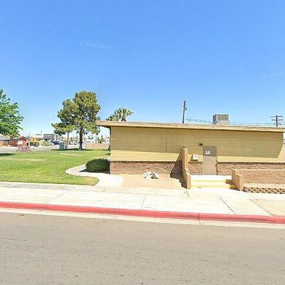 79780 Sherry Ln, Twentynine Palms, CA 92277