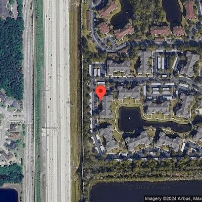 7990 Baymeadows Rd E #730, Jacksonville, FL 32256