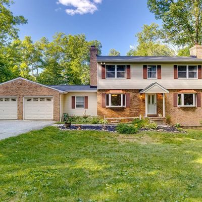 8 Brook Valley Ct, Freeland, MD 21053