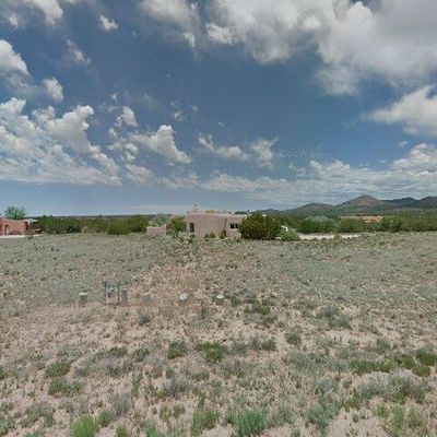 8 Dovela Rd, Santa Fe, NM 87508