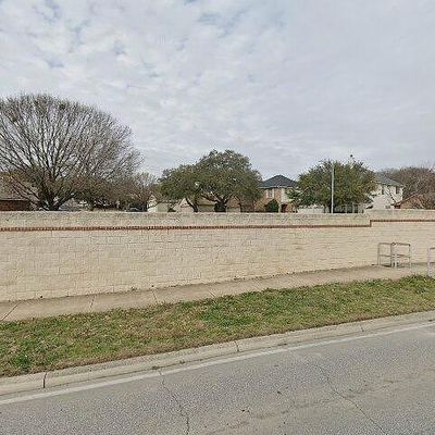 8 Marella Dr, San Antonio, TX 78248