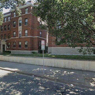 80 New York Ave Nw #303, Washington, DC 20001