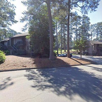 800 Saint Andrews Dr #236, Pinehurst, NC 28374