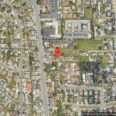 8006 Mary Pat Ln, Lemon Grove, CA 91945