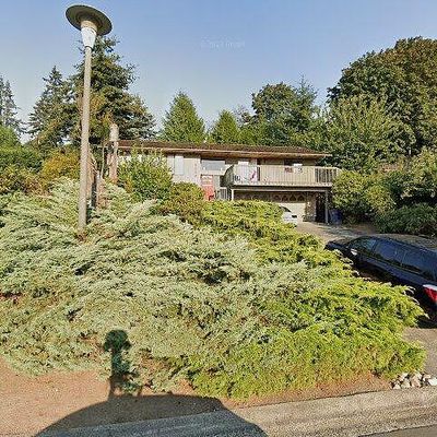 8009 47 Th Pl W, Mukilteo, WA 98275