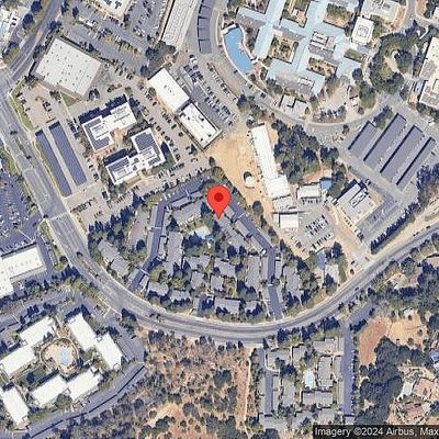 801 Center Ave, Martinez, CA 94553