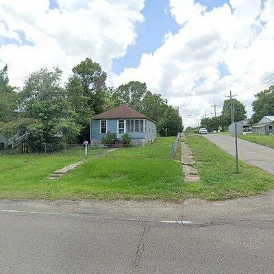 801 Avenue B, Bogalusa, LA 70427