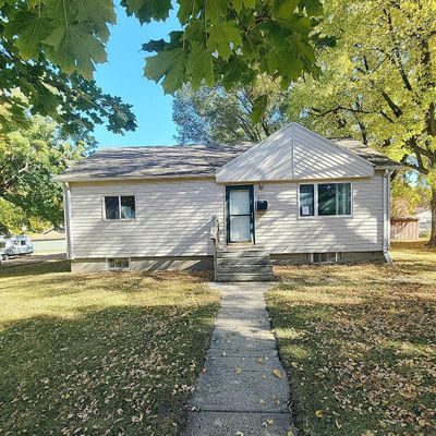 801 S 2 Nd St, Milbank, SD 57252