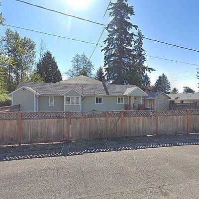 8013 Ne 185 Th St, Kenmore, WA 98028