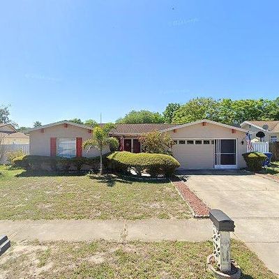 8020 Laurel Vista Loop, Port Richey, FL 34668