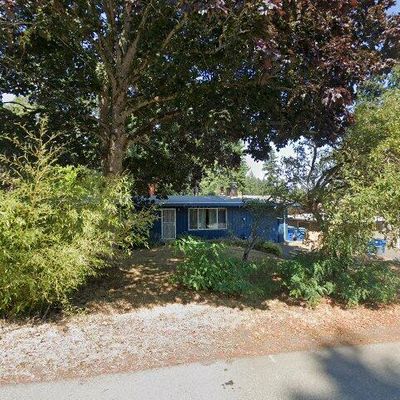 8023 225 Th Pl Sw, Edmonds, WA 98026