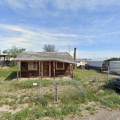 8027 S Avenida Del Yaqui, Guadalupe, AZ 85283