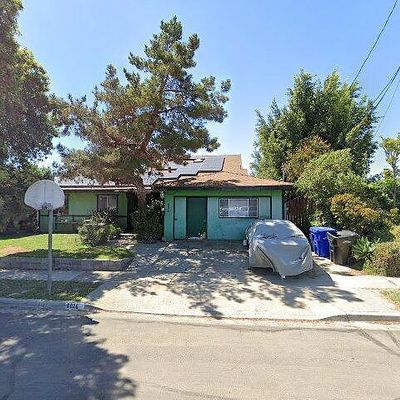 8026 Gribble St, San Diego, CA 92114