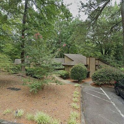 803 Bonnie Glen Dr Se #2, Marietta, GA 30067