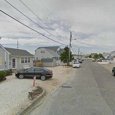 803 Gr Central Avenue Up, Lavallette, NJ 08735