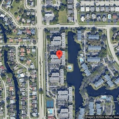 8030 Hampton Blvd #502, North Lauderdale, FL 33068