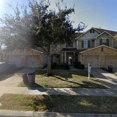 8038 Singing Sonnet Ln, Houston, TX 77072