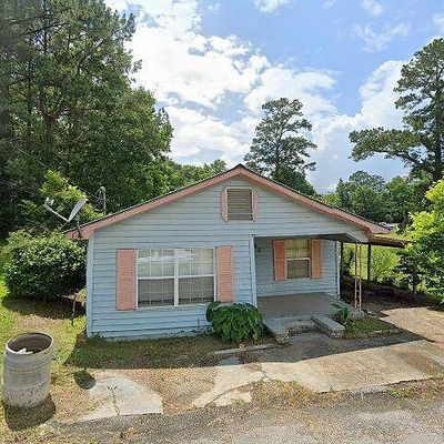 805 Magnolia St, Lumberton, MS 39455