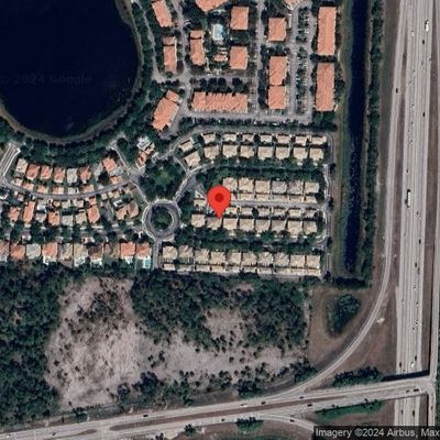 8067 Murano Cir, Palm Beach Gardens, FL 33418