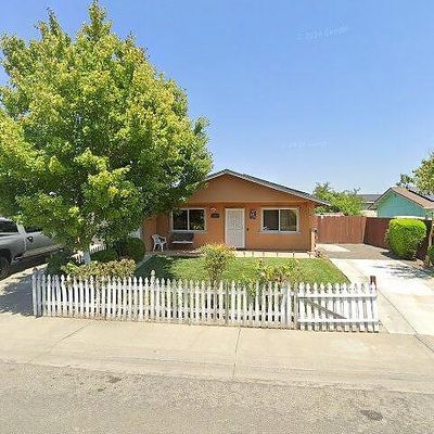 808 Date St, Orland, CA 95963