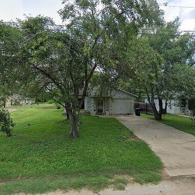 8099 1 St St, Somerset, TX 78069