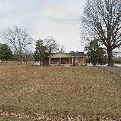 81 Puron Rd, Adamsville, TN 38310