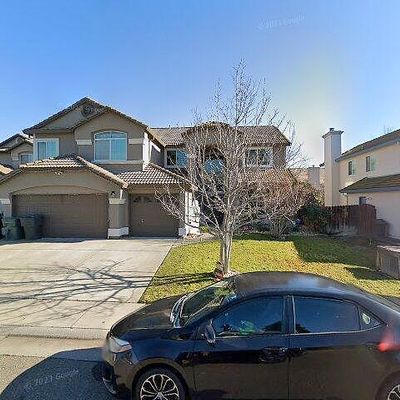 8102 Sunburst Ct, Antelope, CA 95843