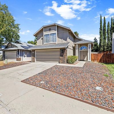 8118 Sheehan Way, Antelope, CA 95843