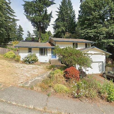 8120 172 Nd Ave Ne, Redmond, WA 98052