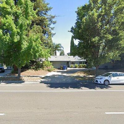 813 Florin Rd, Sacramento, CA 95831