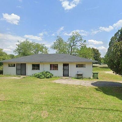 814 Haskell Ward Dr, Griffin, GA 30223