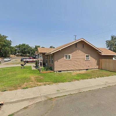 814 Lewis St, Walla Walla, WA 99362