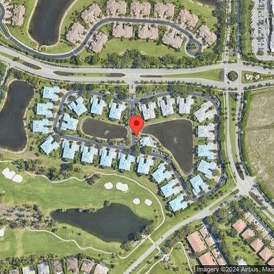 8141 Saratoga Dr #1903, Naples, FL 34113