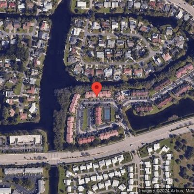 815 W Boynton Beach Blvd #11205, Boynton Beach, FL 33426