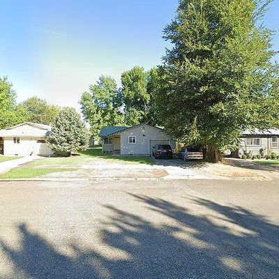 816 E Court St, Weiser, ID 83672