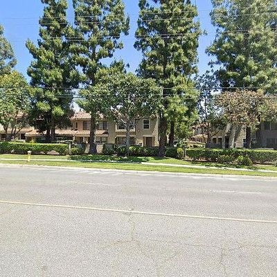 8167 Vineyard Ave #28, Rancho Cucamonga, CA 91730