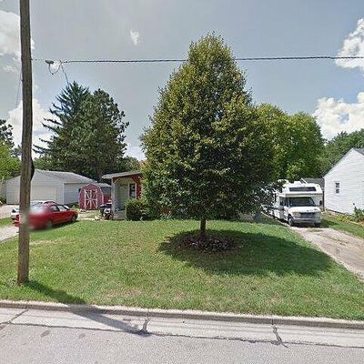 818 High St, Union Grove, WI 53182