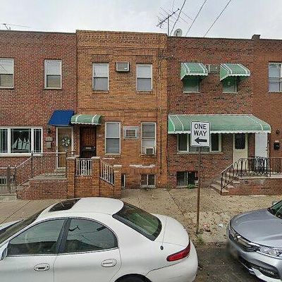 819 Jackson St, Philadelphia, PA 19148