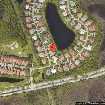 8199 Se Woodlake Ln, Hobe Sound, FL 33455