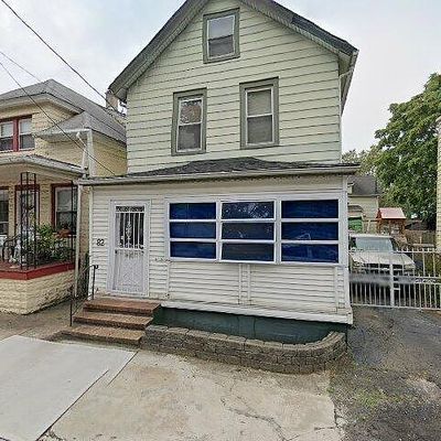 82 S Ward St, New Brunswick, NJ 08901