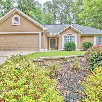 820 Bedford Park, Peachtree City, GA 30269