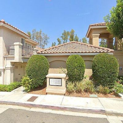 8215 E White Oak Rdg #22, Orange, CA 92869