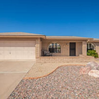 8216 E Lindner Ave, Mesa, AZ 85209